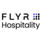 FLYR Hospitality