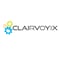Clairvoyix