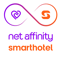 Net Affinity (Booking Engine)