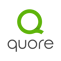 Quore