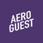 AeroGuest Check-in