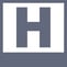 HotelKey PMS