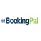 BookingPal