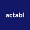 Transcendent by Actabl