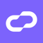 TrustYou Customer Experience Platform (CXP)
