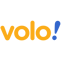 Volo