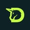 GameChanger by Duetto