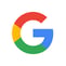 Google Hotel Ads