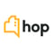 Hop PMS