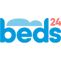 Beds24