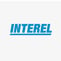INTEREL