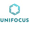 Unifocus
