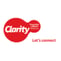 Clarity Hospitality Software