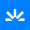 SabeeApp