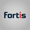 fortis