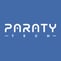 Ring2Travel (by Paraty Tech)