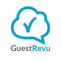 GuestRevu (Surveys)