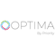 Optima PMS