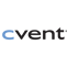 Cvent Supplier Network