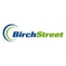 Birchstreet