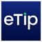 eTip.io