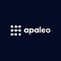 Apaleo Open PMS