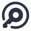 Openkey.co