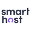 Smart Host CRM