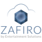ZAFIRO IPTV & CAST