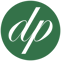 dailypoint™ 360° – Central Data Management