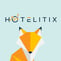 Hotelitix (ApprAIse RMS)