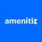 Amenitiz