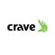 Crave Interactive Tablets (acq by HCN)