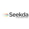 Seekda HMS