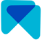 AI Review Assistant (by MARA Solutions)