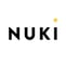 Nuki
