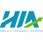 HIA ERP & Accounting by Hotel Investor Apps