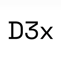 D3x AI