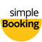 Simple Booking (Reservations System)