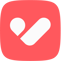 Venuesuite