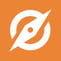 Inntopia Marketing Cloud