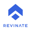Revinate (Marketing)