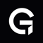 Guestnet
