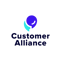 Guest Feedback (by Customer Alliance)