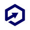 Profitroom Marketing Automation