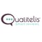Qualitelis