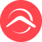 Ascent360