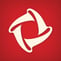 ResNexus Websites