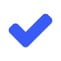 CheckIn Systems Kiosk Solutions