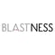 Blastness AI Booking Engine